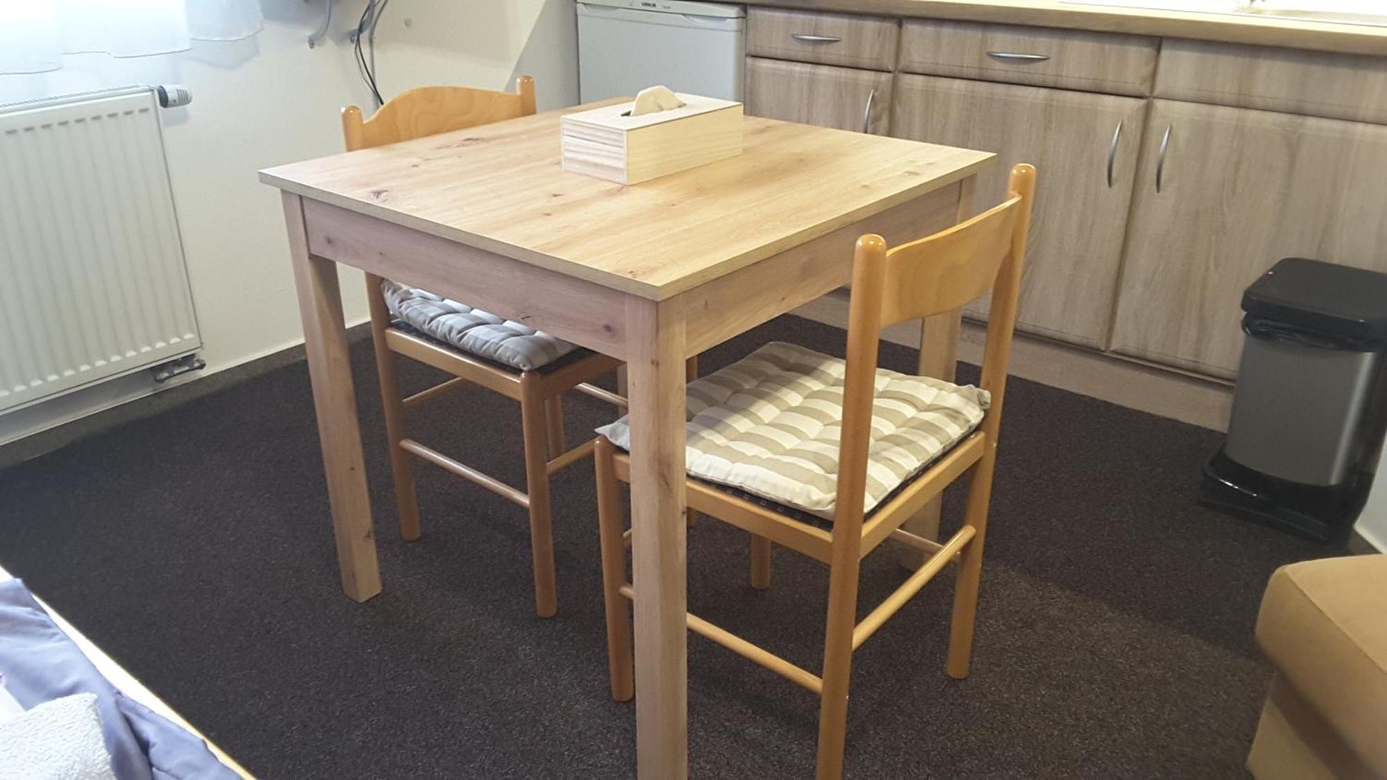 Apartmany - Privat Pacholik Rokytnice nad Jizerou Buitenkant foto